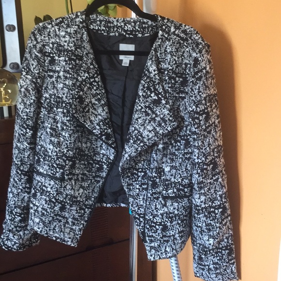 Halogen Jackets & Blazers - Halogen. Blazer.